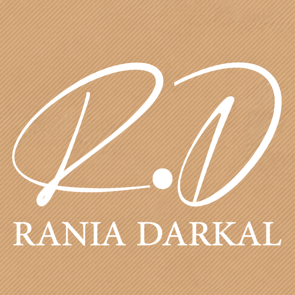 RDD - Architecture & Interior Design