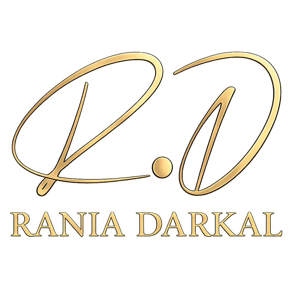 RDD - Architecture & Interior Design