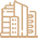 Interior Icon