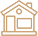 Building Icon