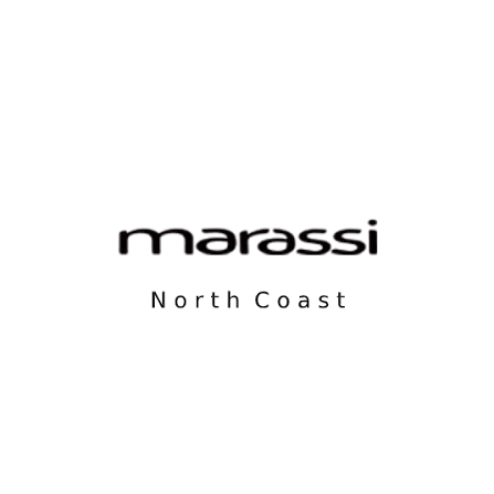 Client 2