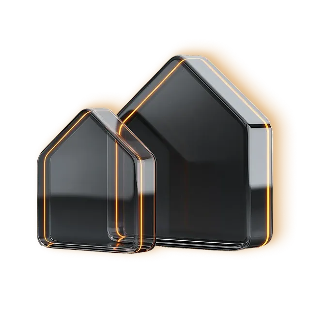 Building Icon