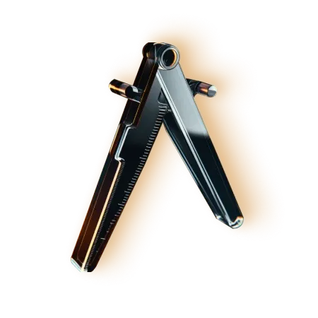 Custom Design