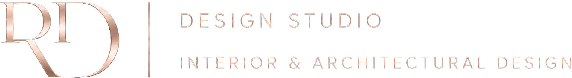 RDD Logo