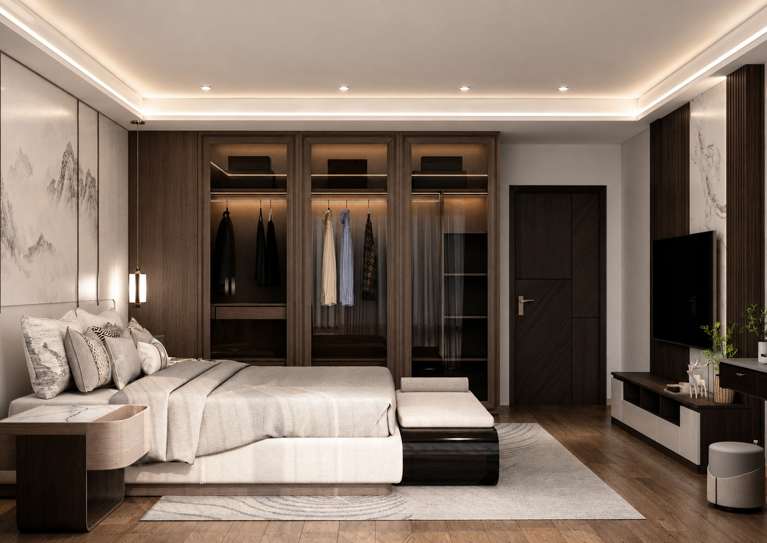 Villa Dubai gallery image