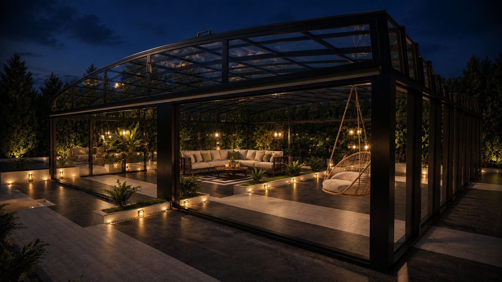 Sheraton Sidnaya gallery image