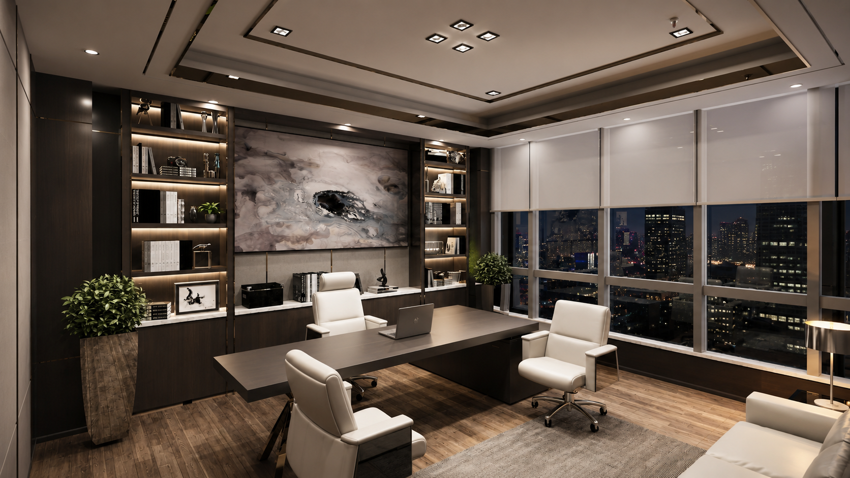 Caribbean Soma Bay gallery image