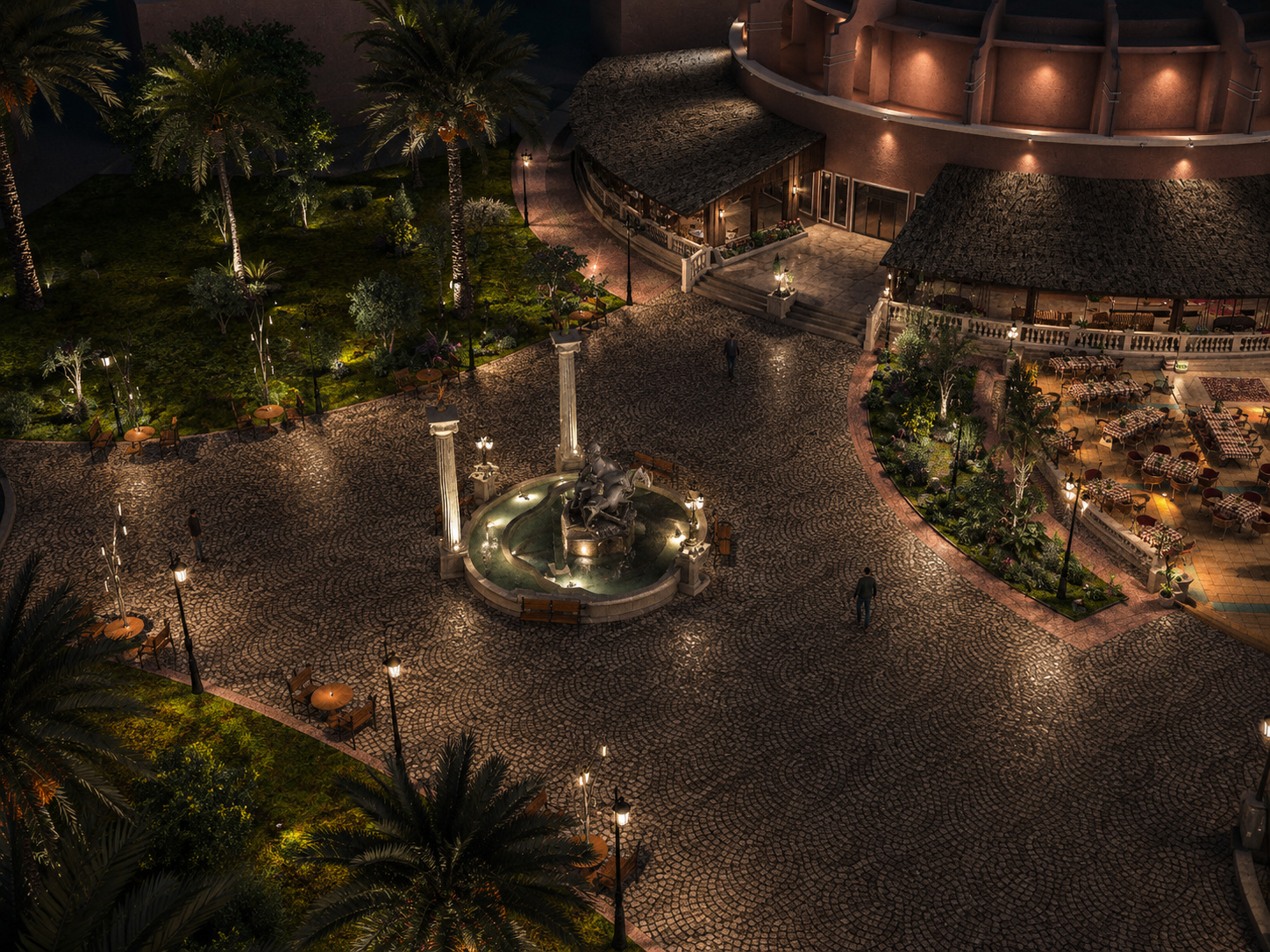 Caribbean Soma Bay gallery image