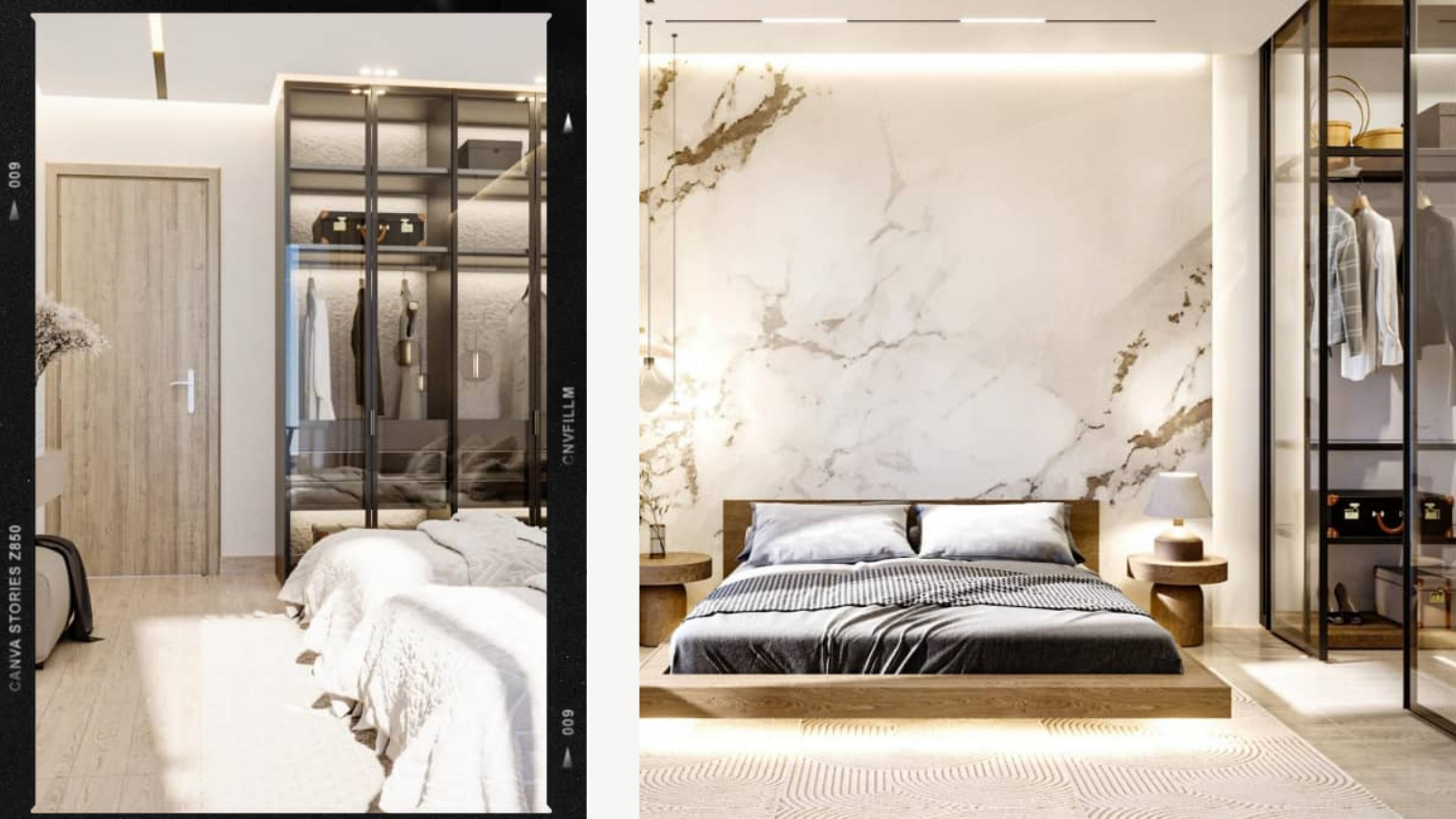 Apart-Hotel (EMAAR MISR)