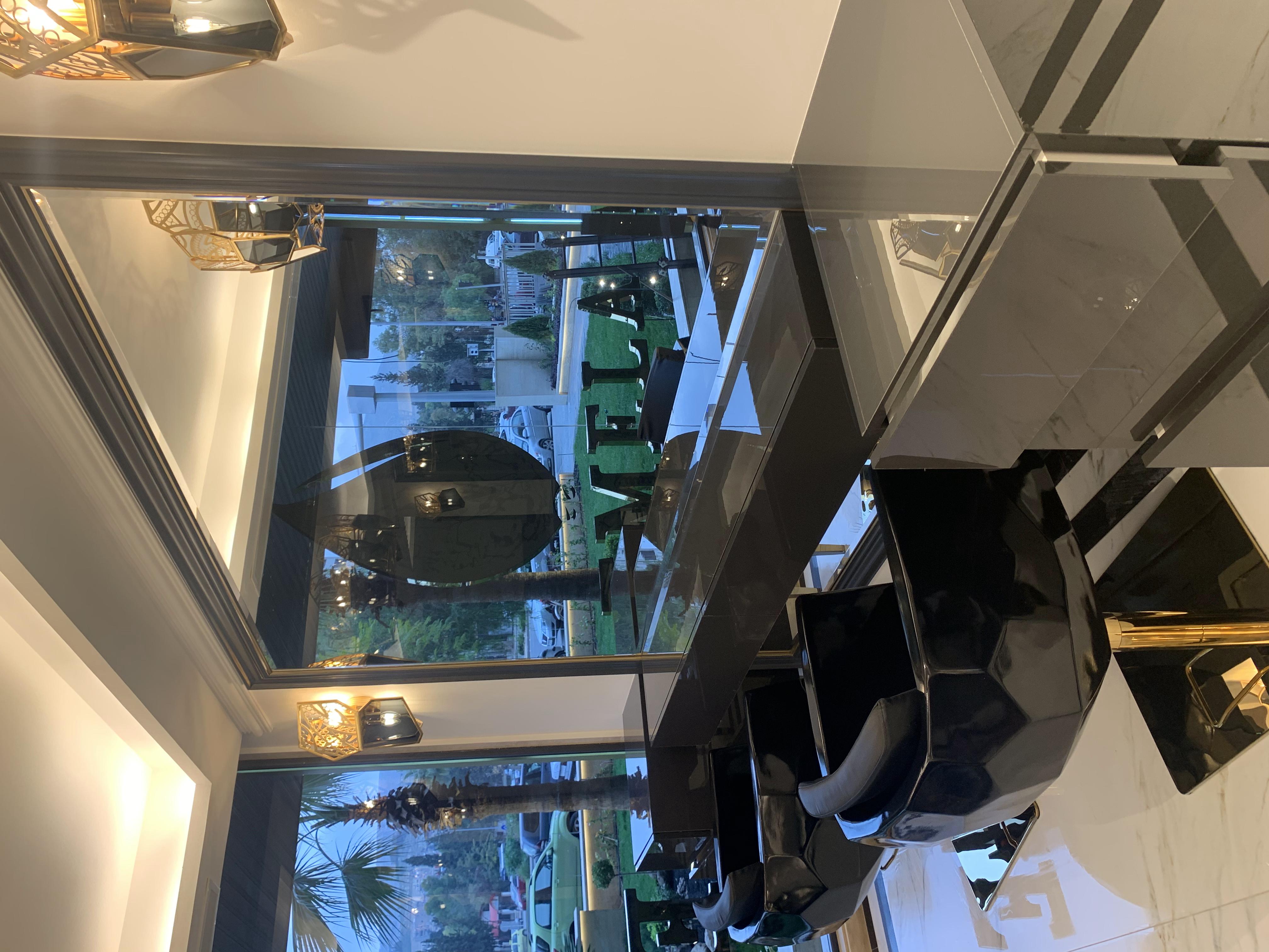 Emela Beauty Saloon gallery image