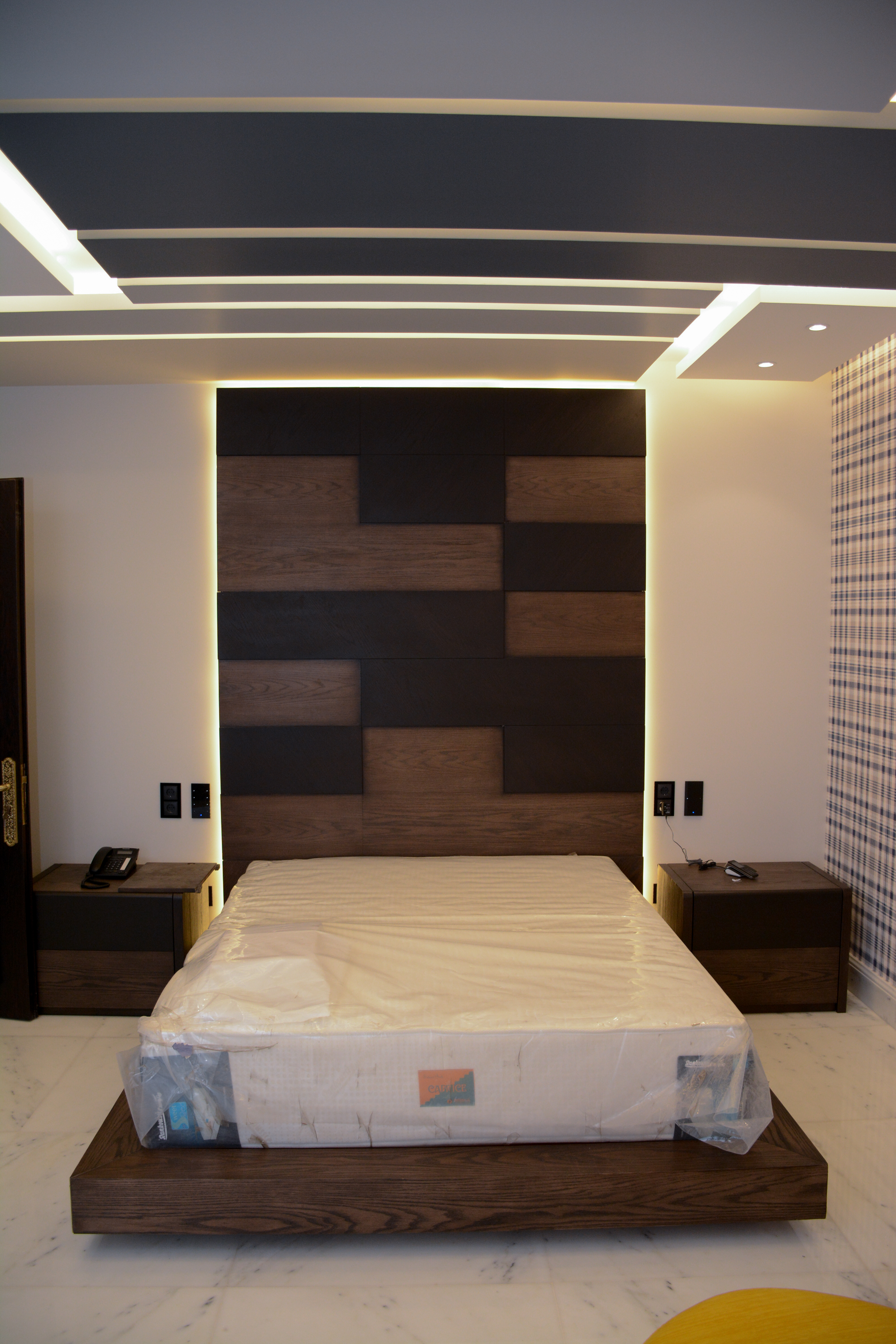 Hmisho Apartment gallery image
