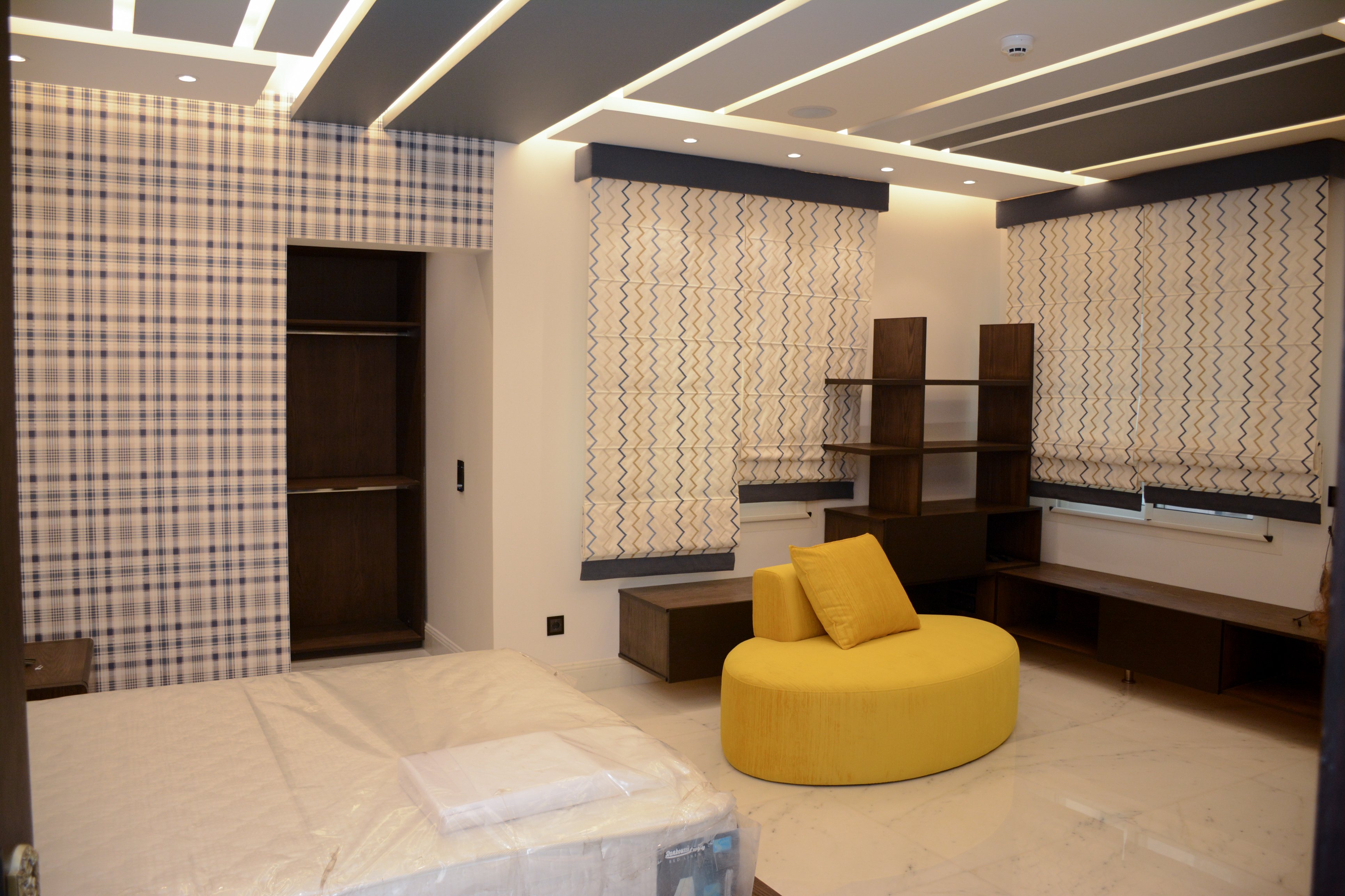 Hmisho Apartment gallery image
