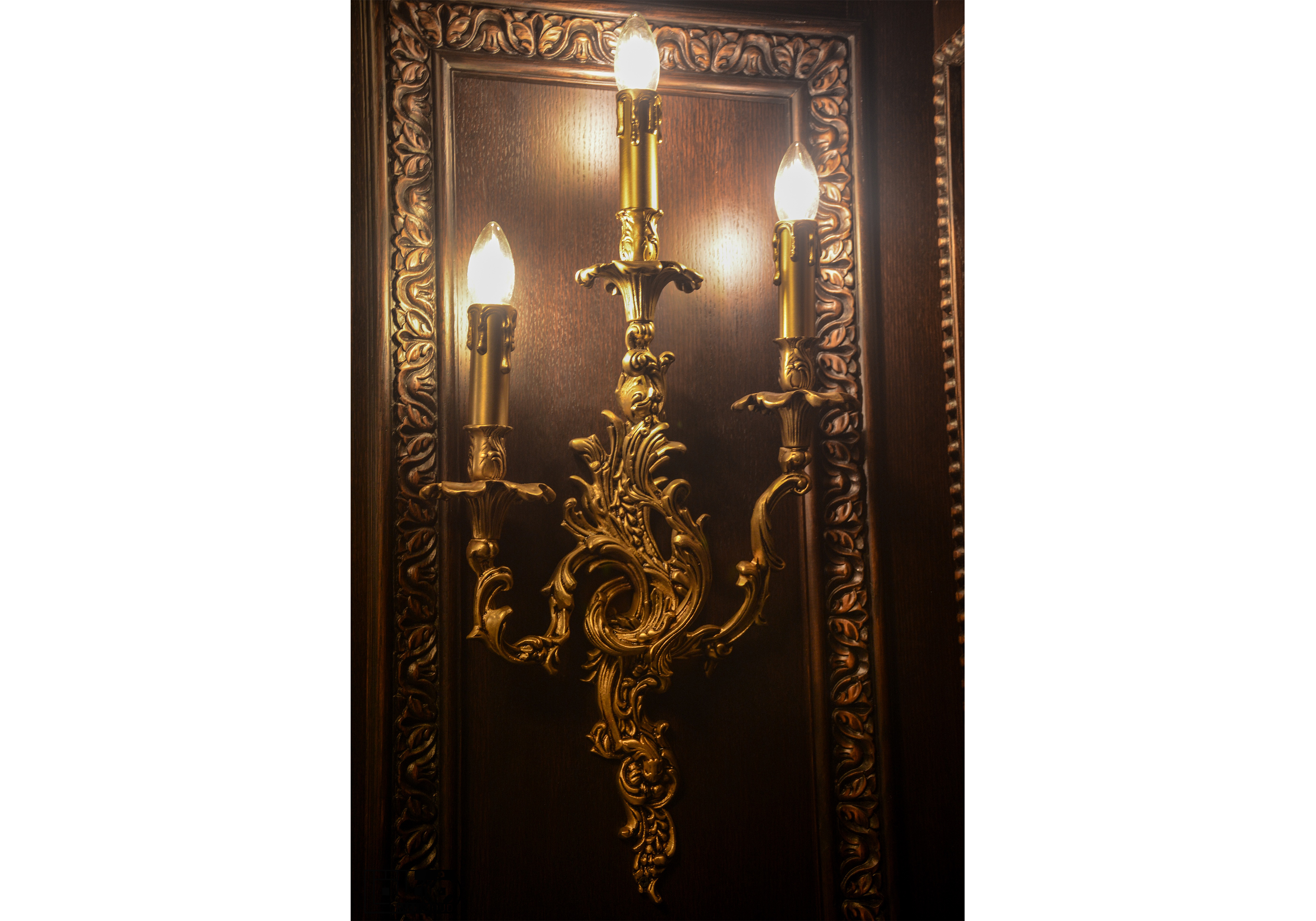 Hmisho Apartment gallery image