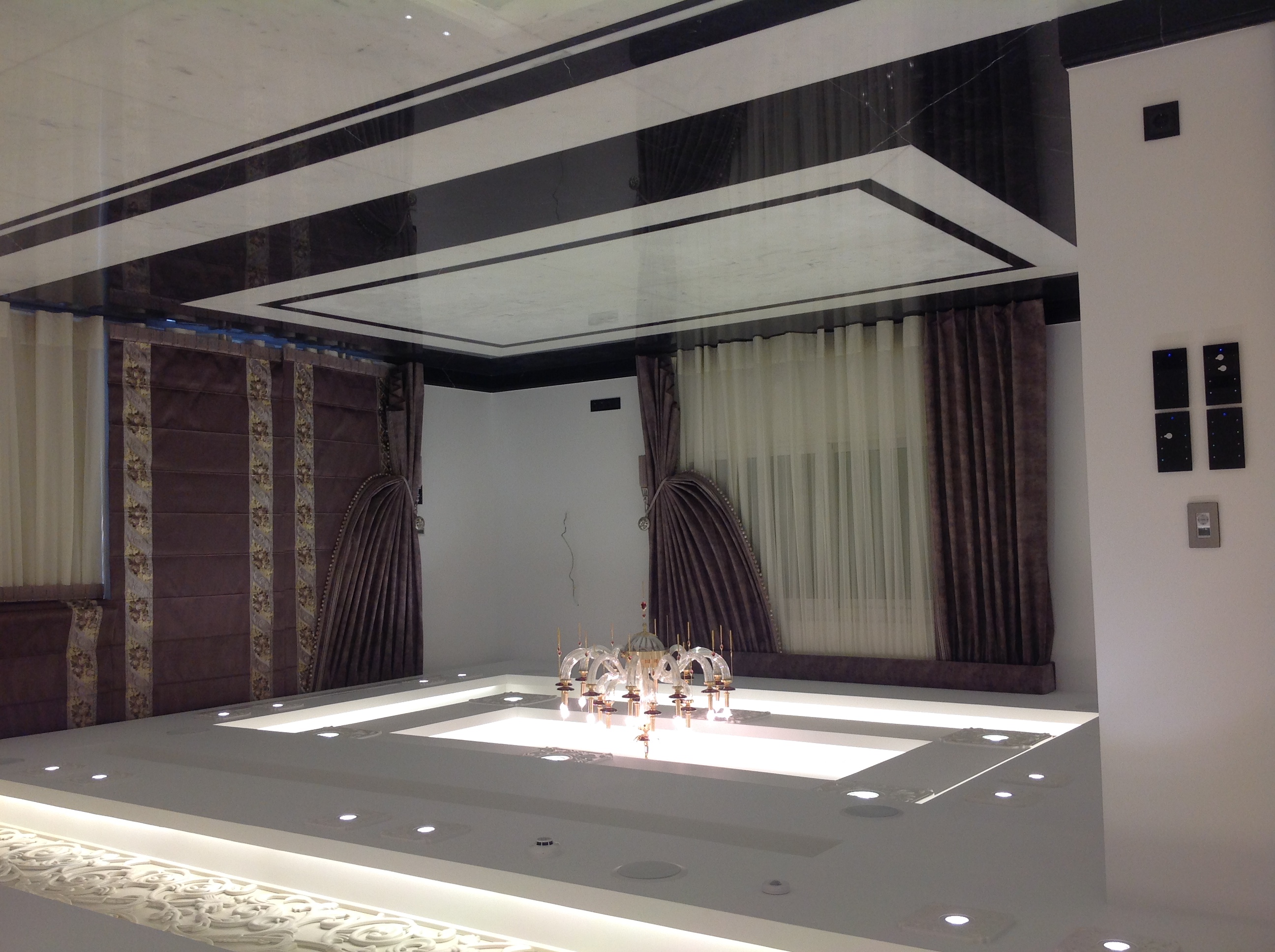 Hmisho Apartment gallery image