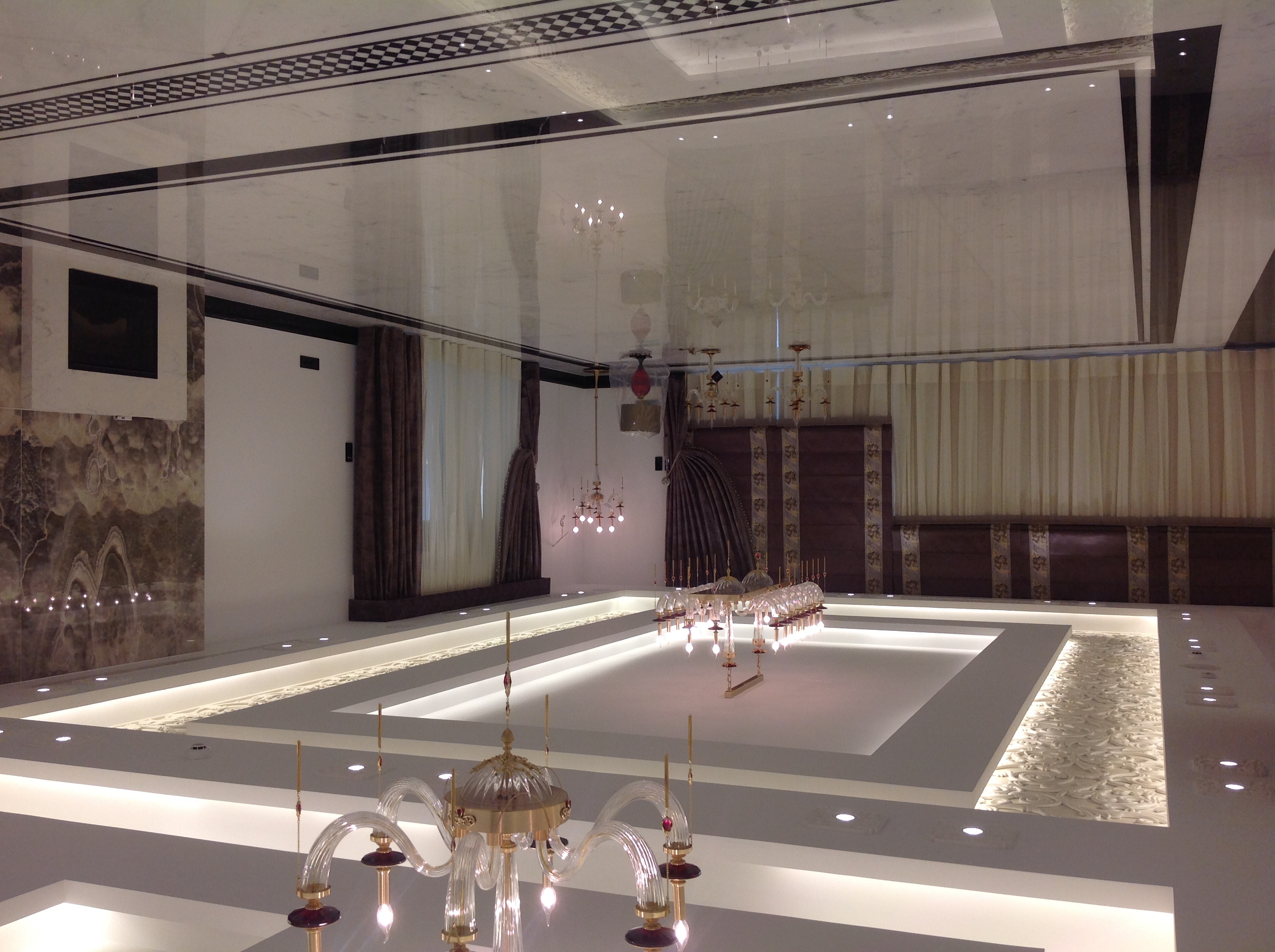 Hmisho Apartment gallery image