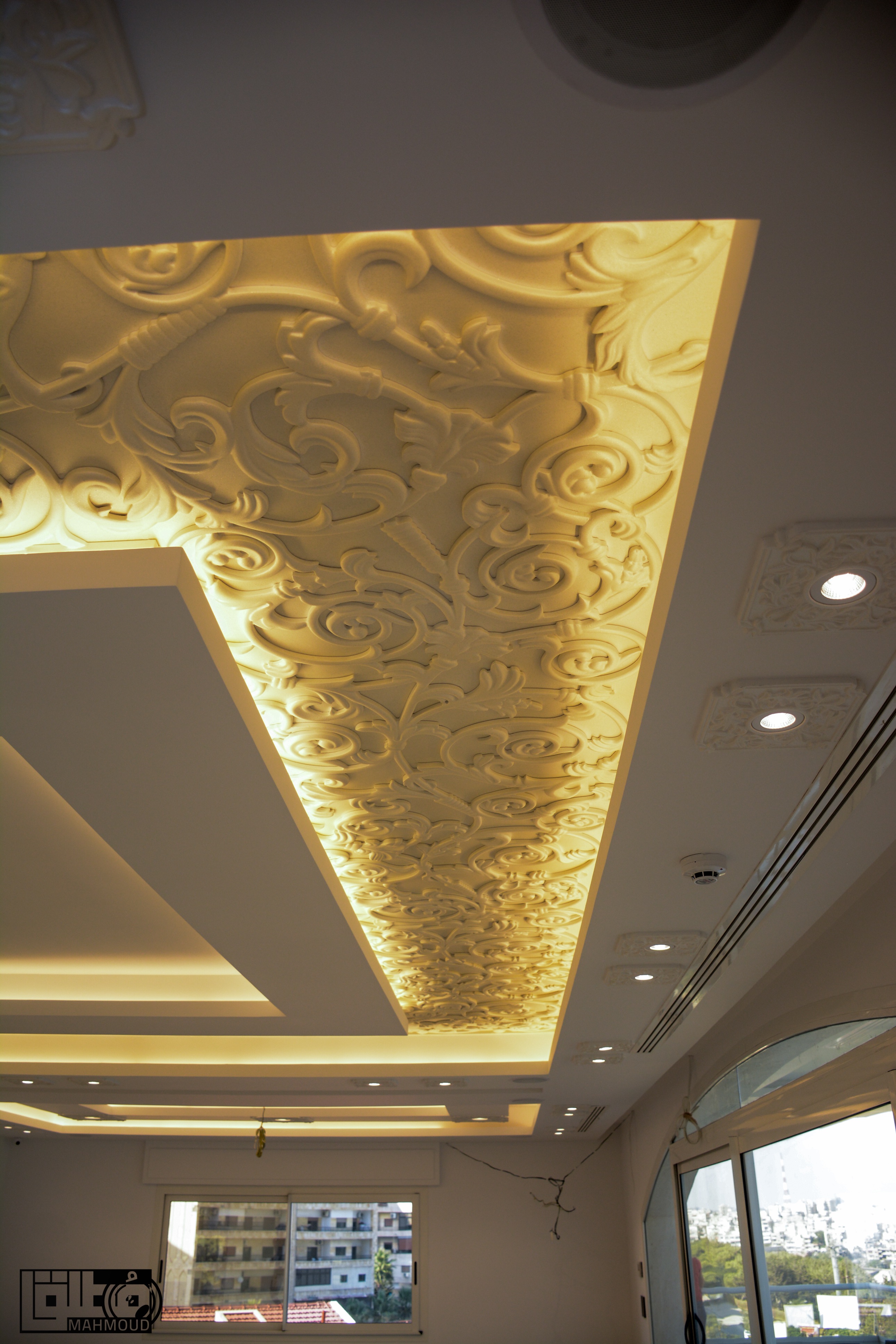 Hmisho Apartment gallery image