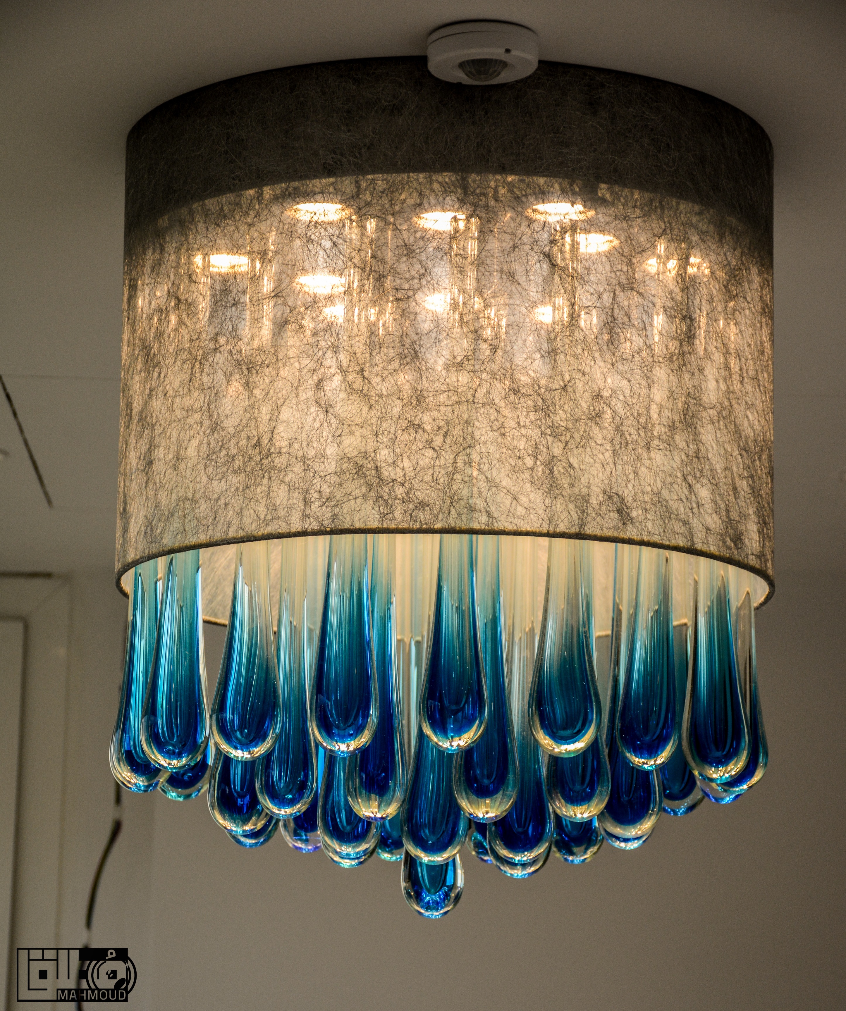 Hmisho Apartment gallery image