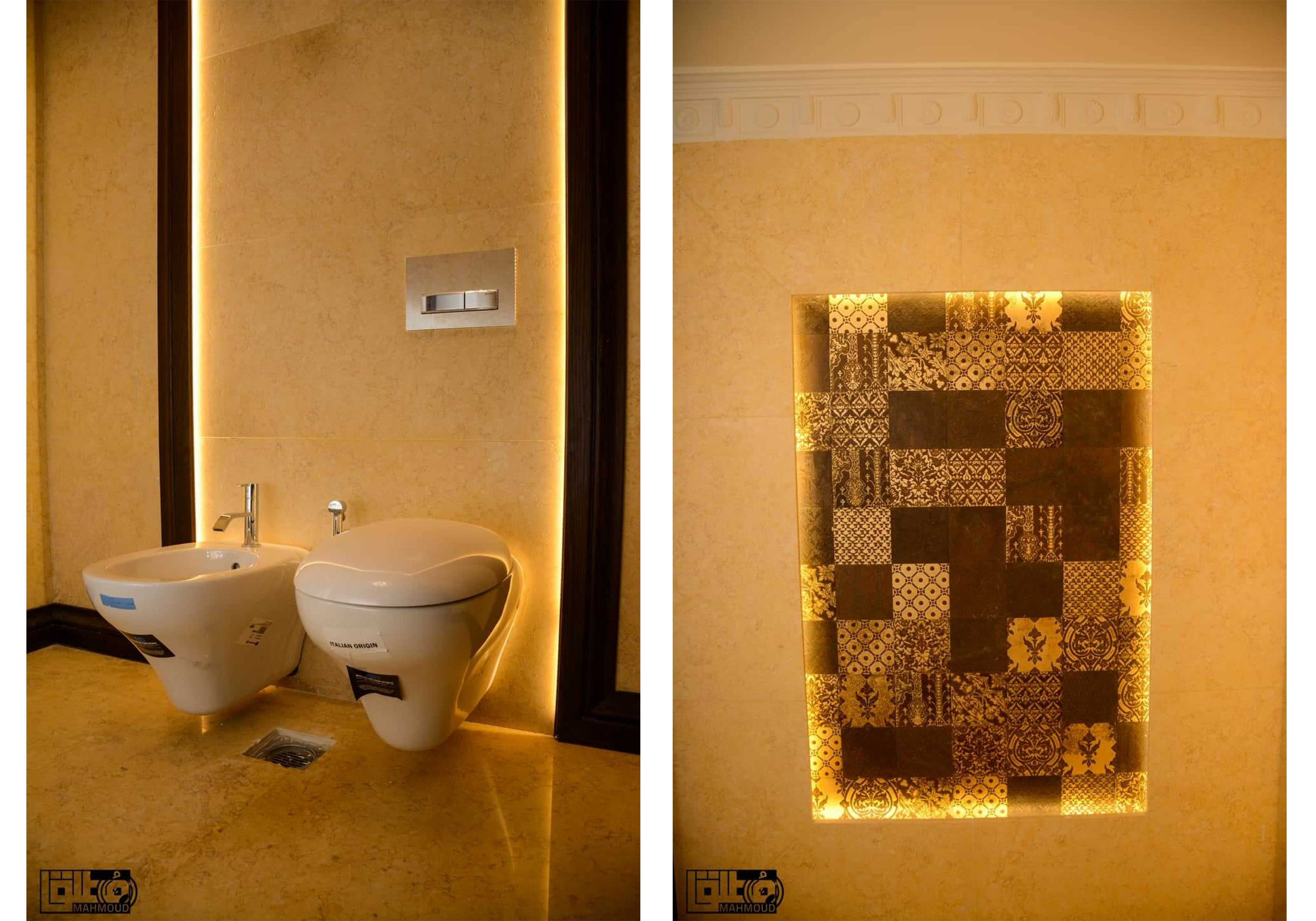 Hmisho Apartment gallery image
