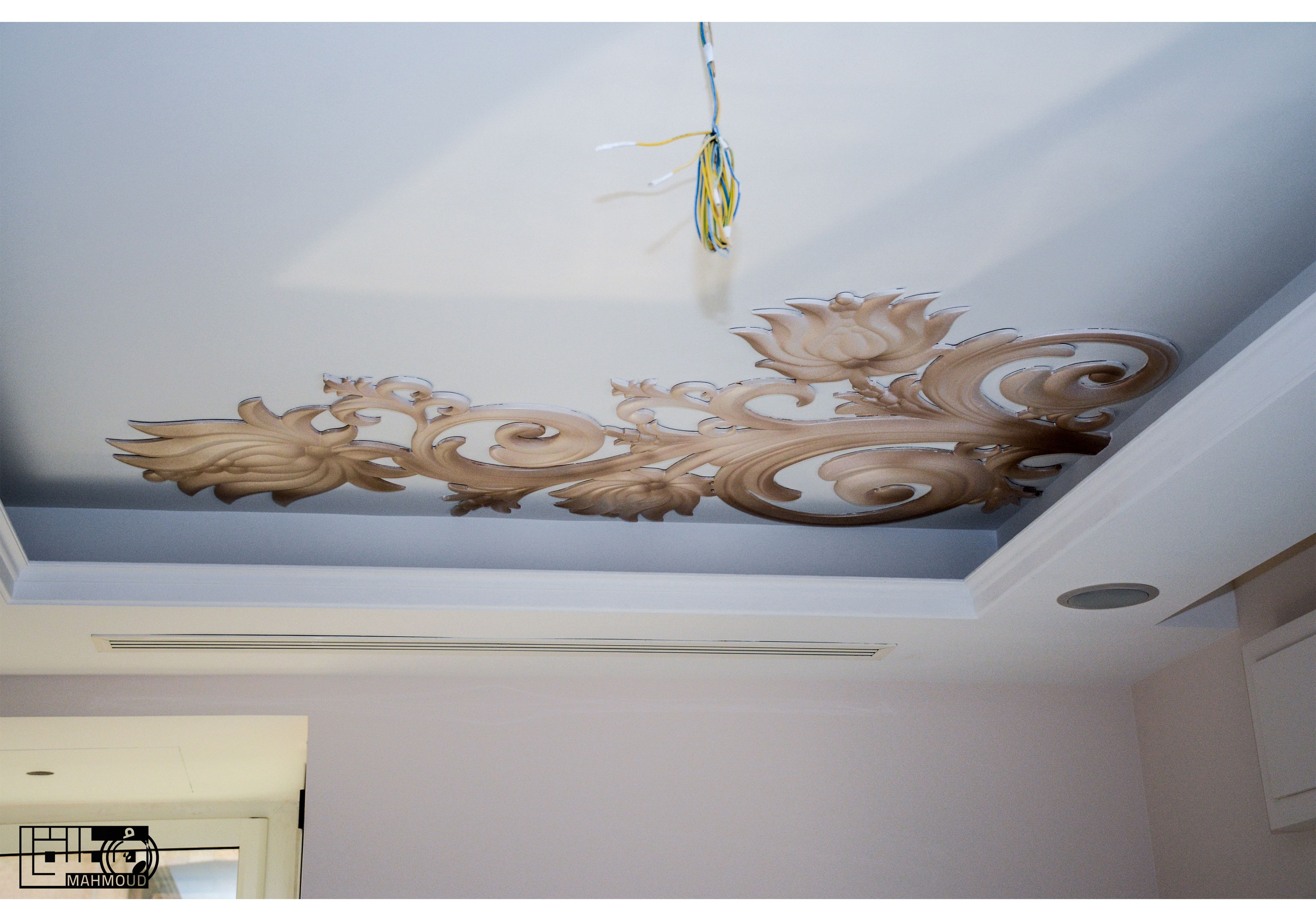 Hmisho Apartment gallery image