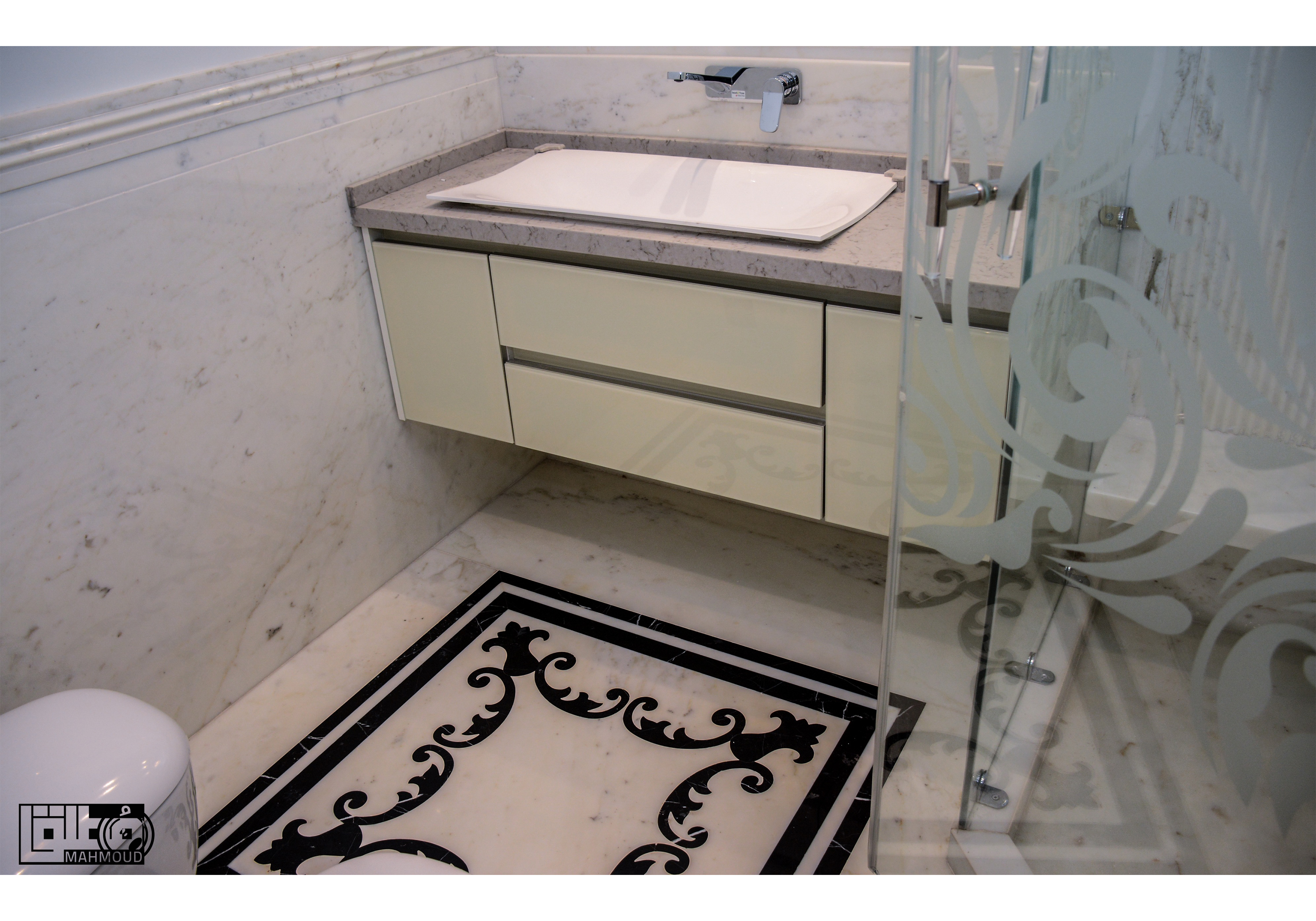 Hmisho Apartment gallery image