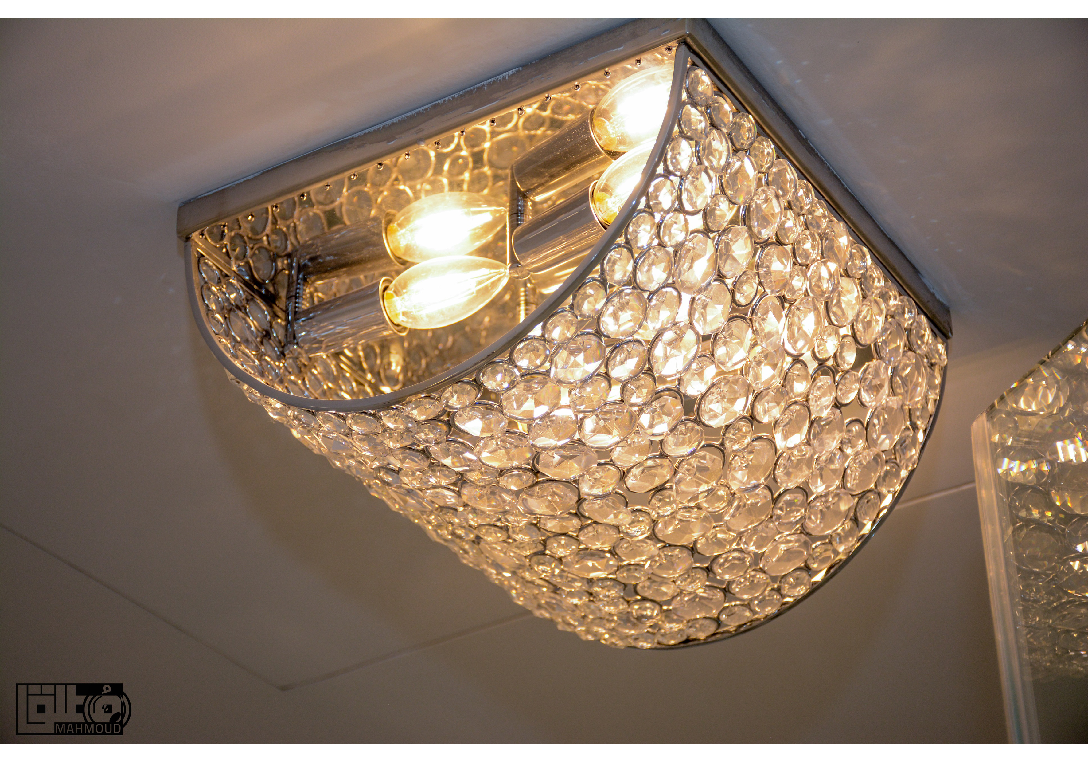 Hmisho Apartment gallery image