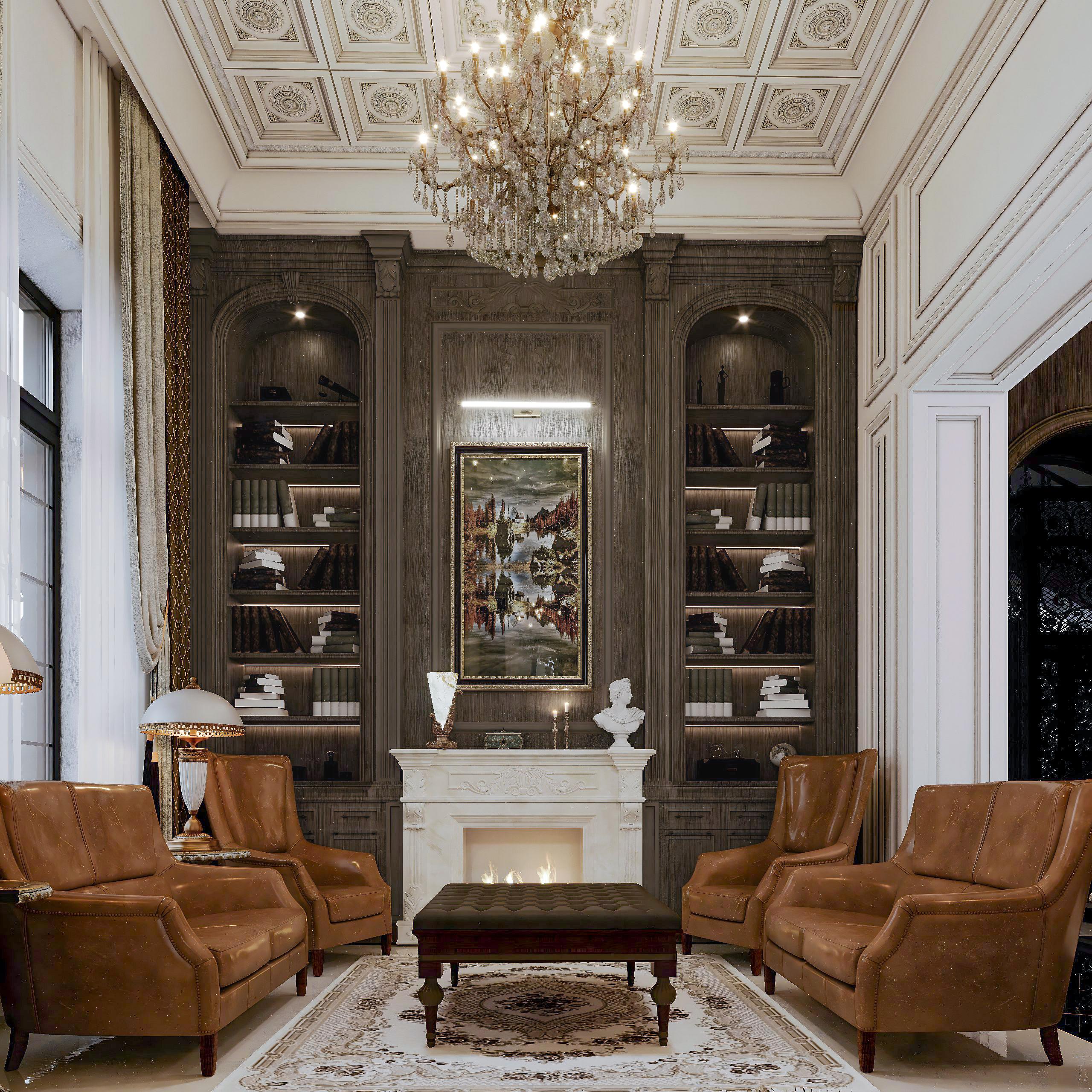 Casa Lucia gallery image