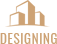 Client Logo 1