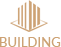 Client Logo 2