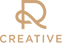 Client Logo 3