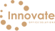 Client Logo 4