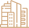 Furniture Icon