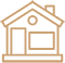 Interior Icon