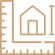 Custom Design Icon