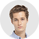 Client Avatar