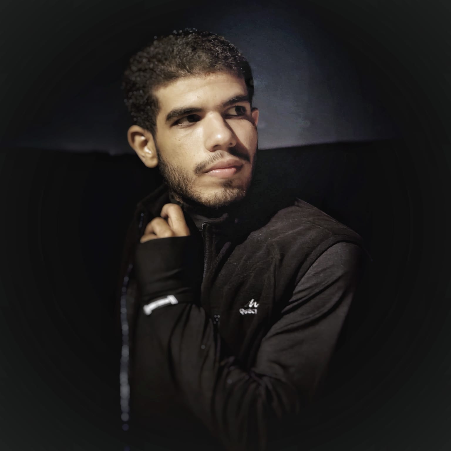 Youssef Khaled