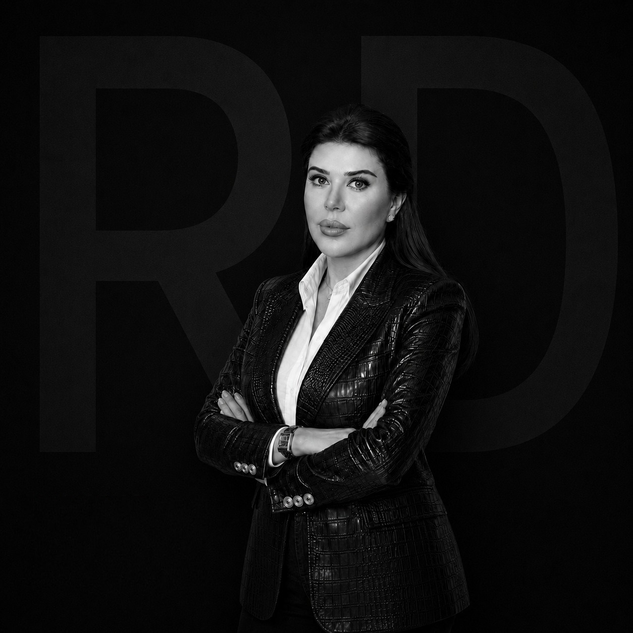 Rania Darkal