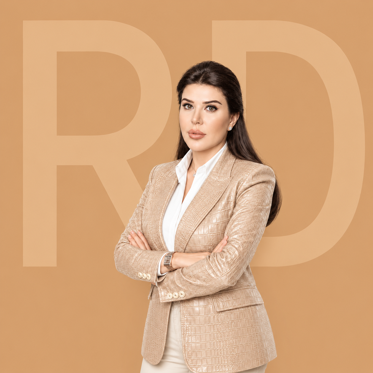 Rania Darkal